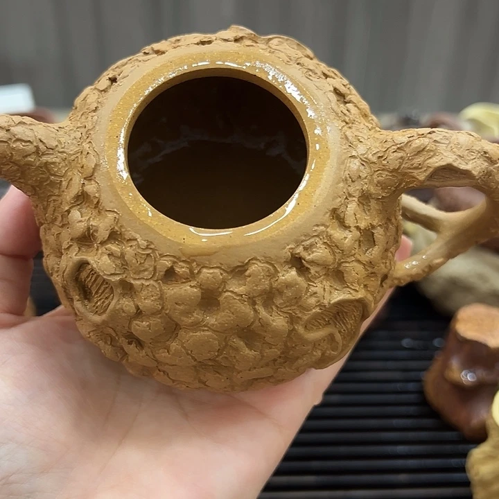 茶壶紫砂紫砂壶紫砂茶壶