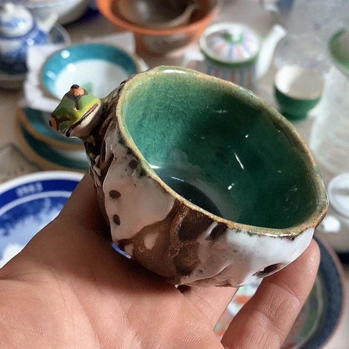 瓷片晚**社谢谢您的支持