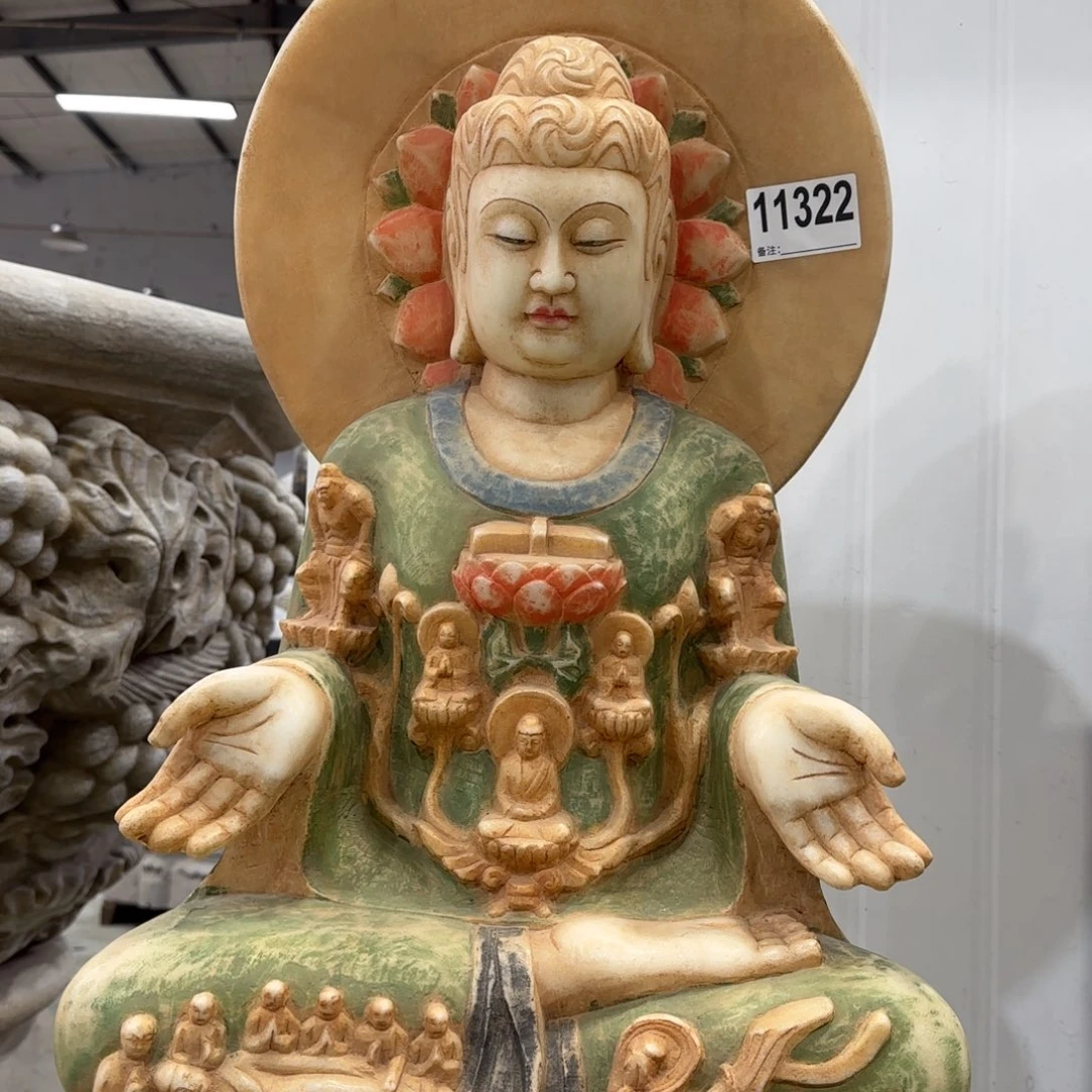 辉***、石材竞拍不包邮…………