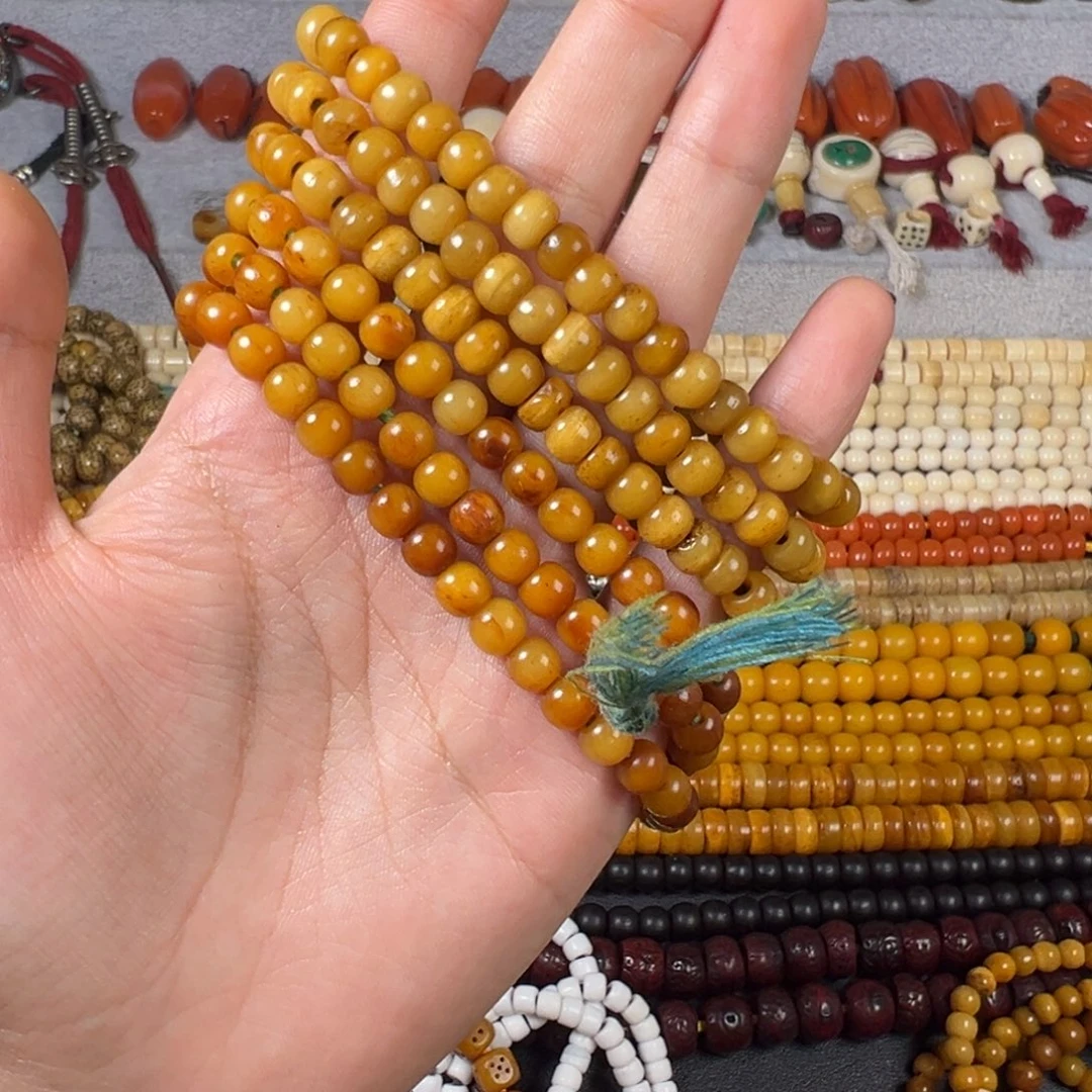 双***号泥塑哈哈哈哈哈哈