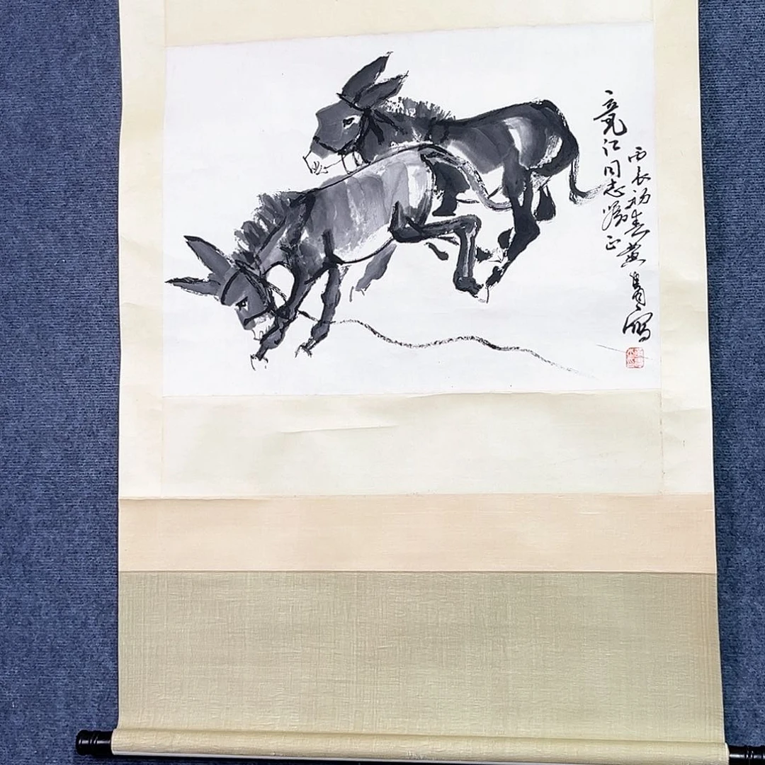 隔空喊话真的有道理哦是这样