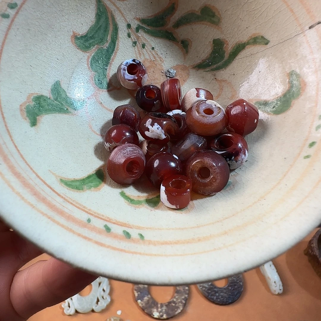 瓷片瓷片瓷片瓷片瓷片