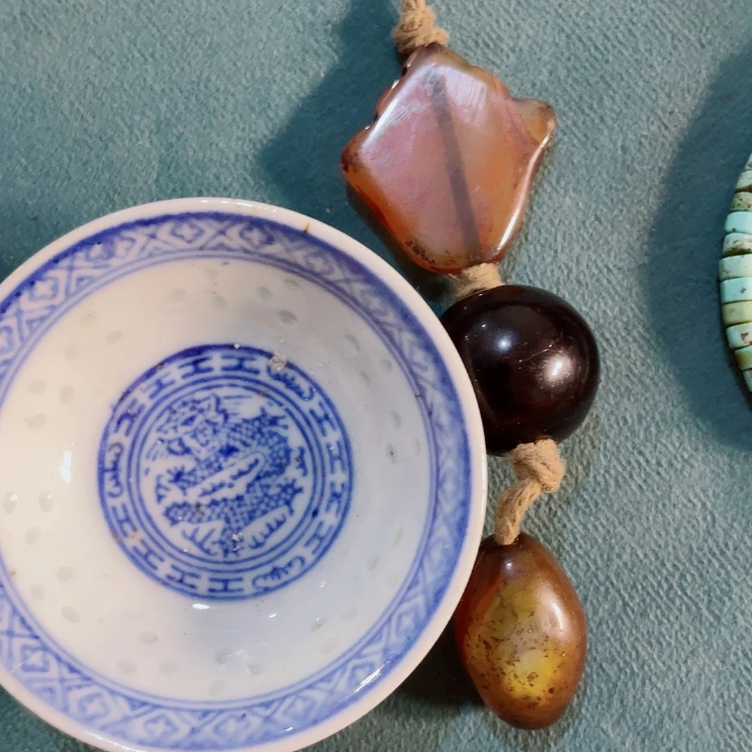 国***城我们的生活方式是什么意思