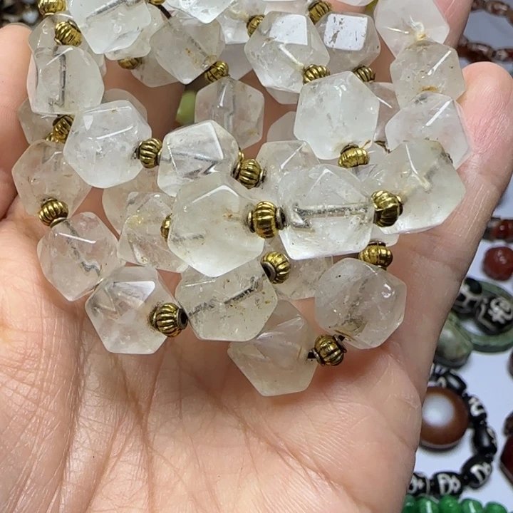 瓷片瓷器瓷器瓷器瓷器
