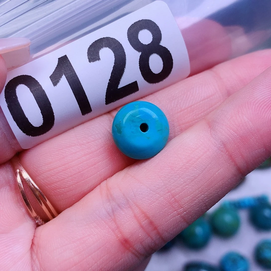 空竹粉丝专享十堰特色手工散珠
