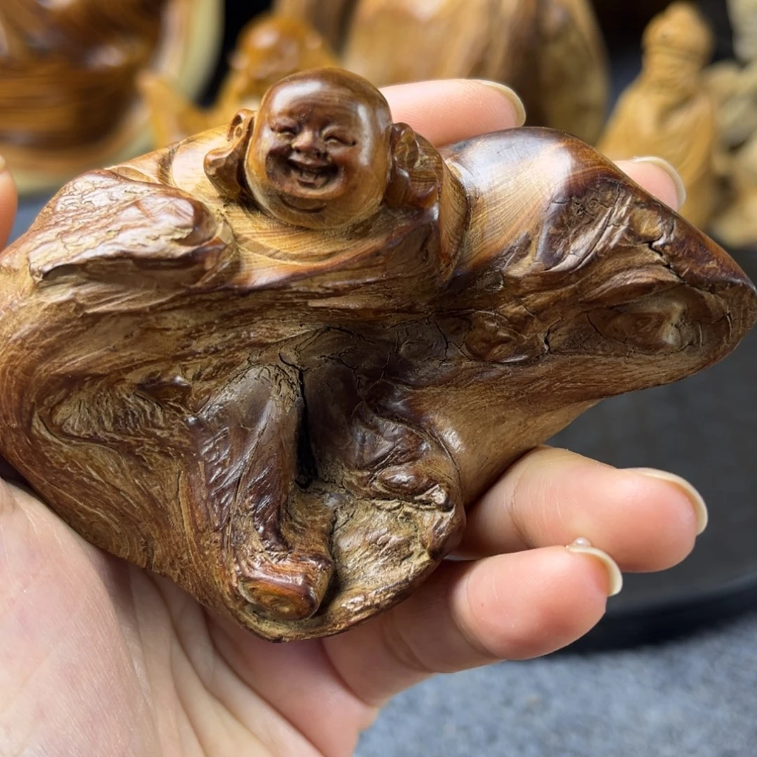 柏木正*量崖柏崖柏崖柏崖柏