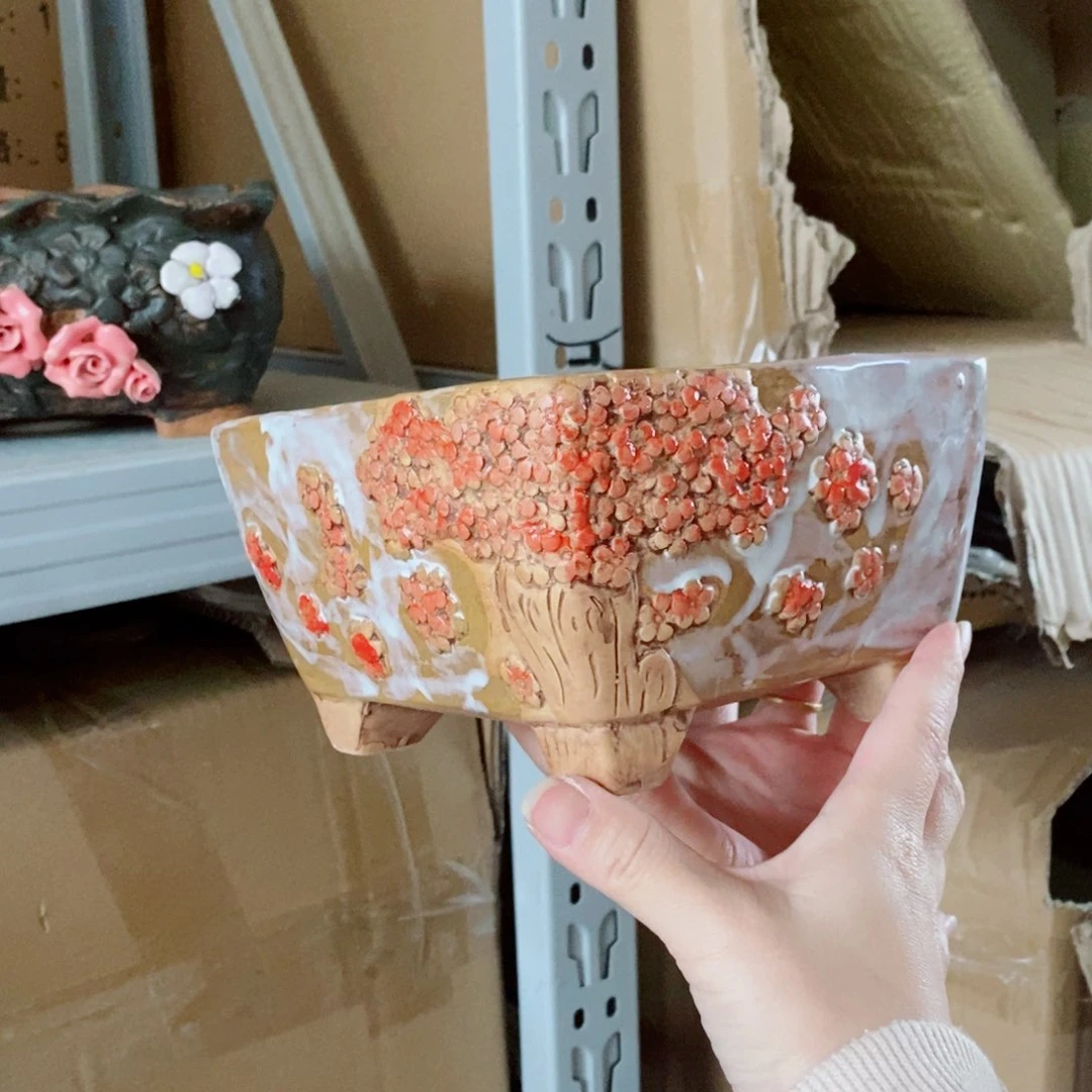 红陶福利福利福利