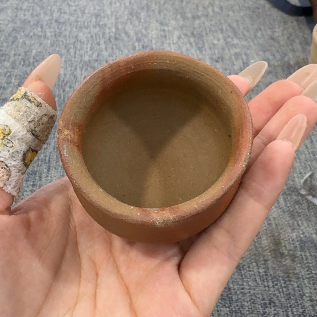 非常美丽漂亮的物品