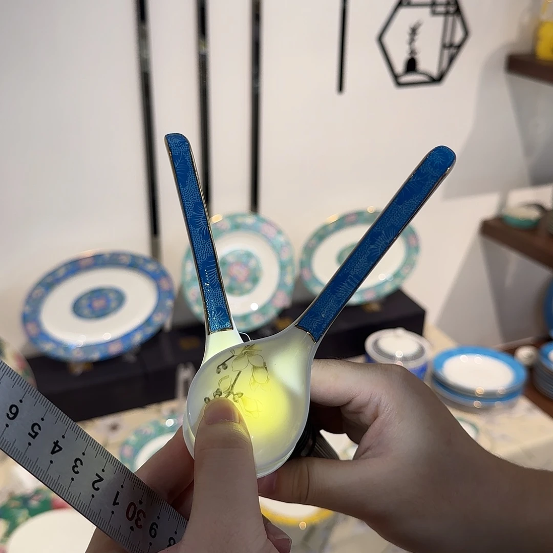 搪瓷骨瓷骨瓷骨瓷骨瓷