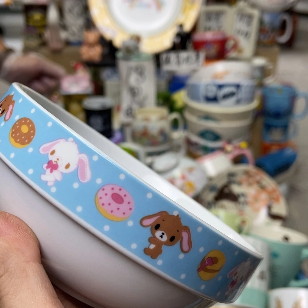 摆件黑***王陶瓷哈哈哈哈哈