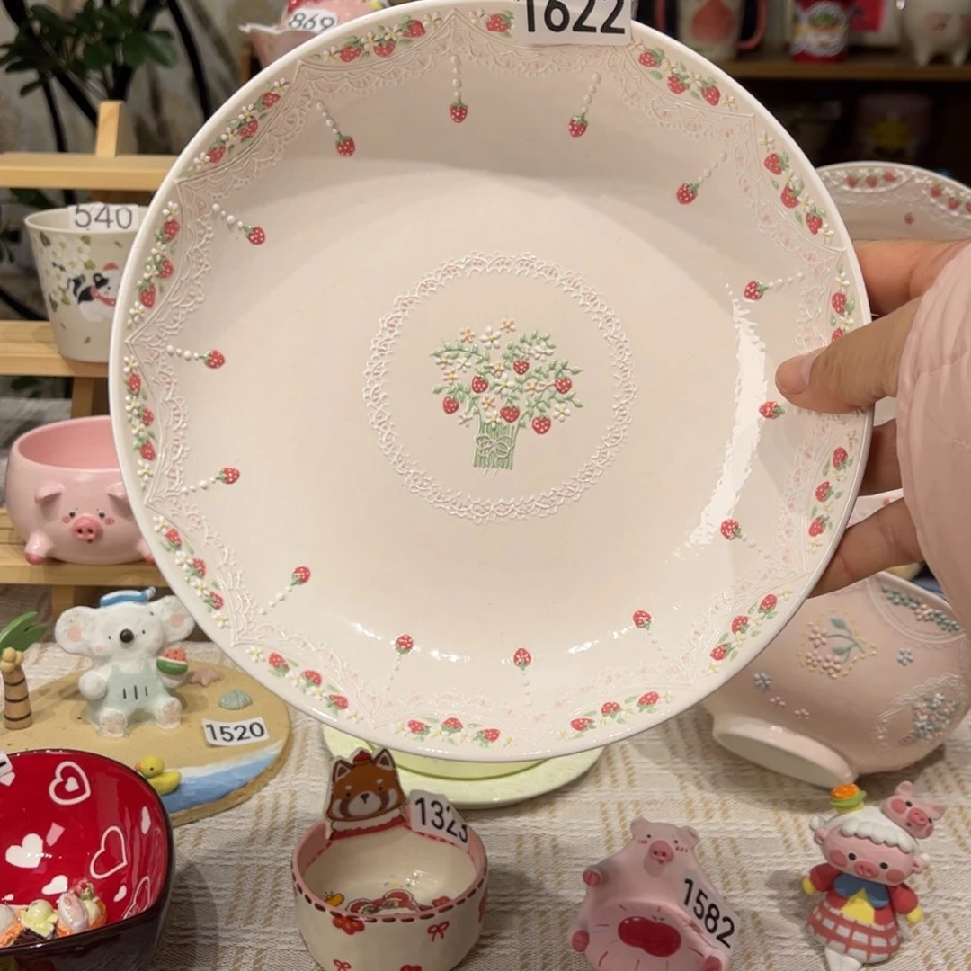 瓷片初*1622哈哈哈哈哈哈哈哈哈