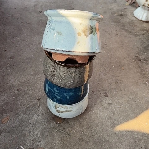 11/9瑕疵颜色随机。