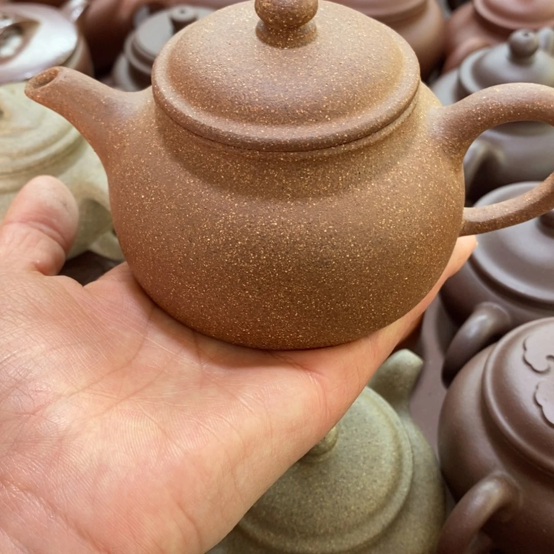 紫砂茶壶xfvbbnnj