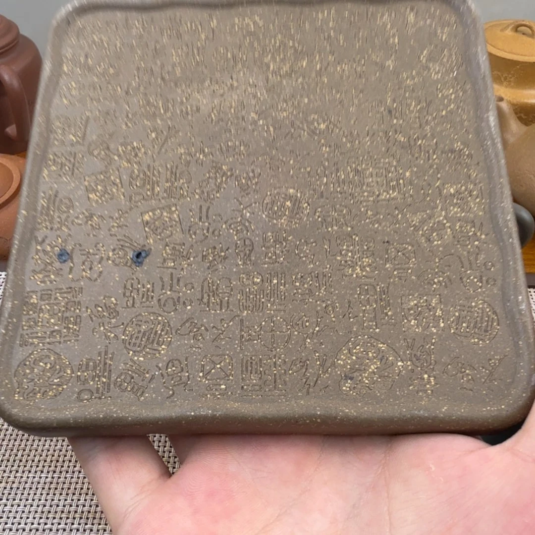 茶杯紫砂瑕疵瑕疵瑕疵瑕疵瑕疵杯子杯子杯子