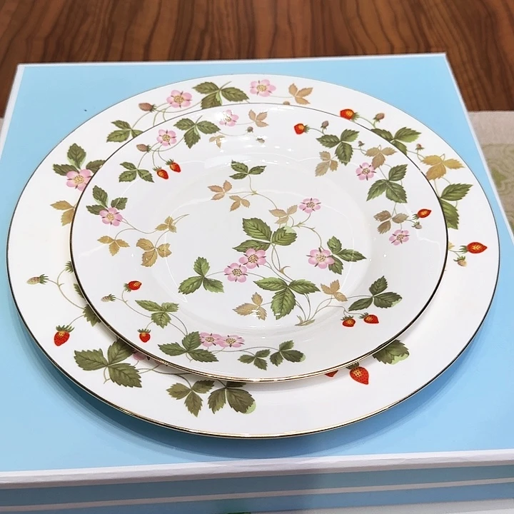 瓷片茶杯茶杯茶杯茶杯茶杯茶杯