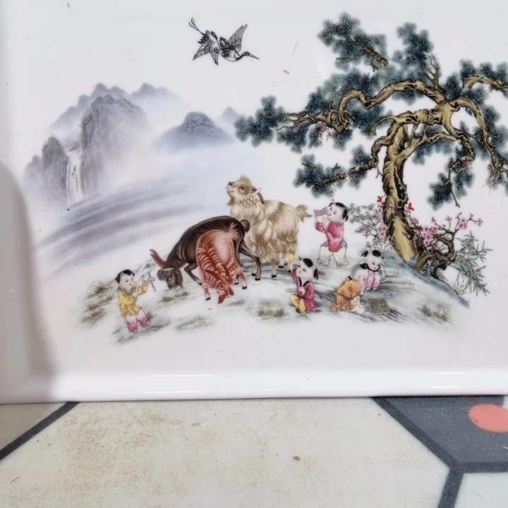 景德镇哈哈哈哈哈哈哈哈哈哈