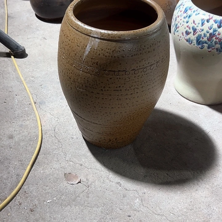 紫砂花盆花盆花盆花盆花色跑得快