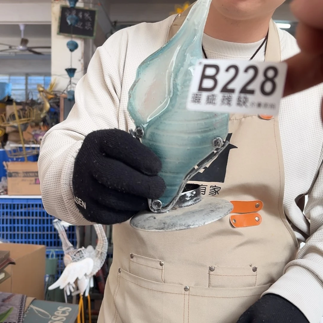 核桃木/黑胡桃（胡桃木）