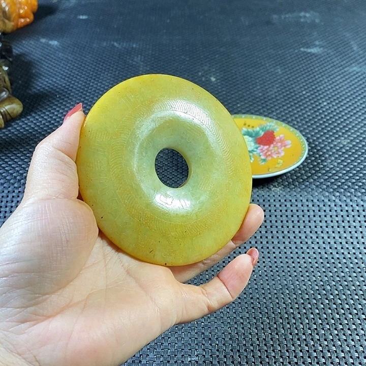 闪购链接一图一物