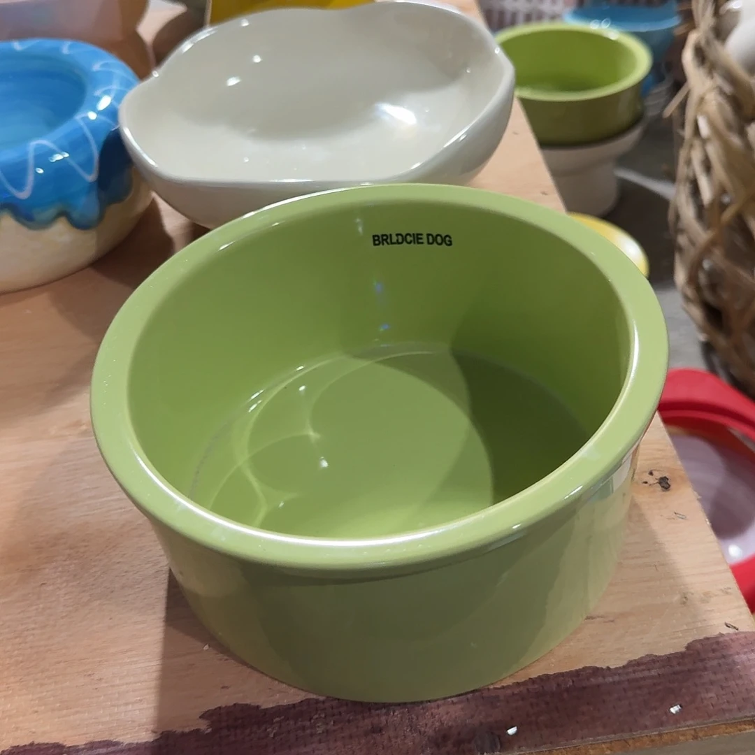 瓷片c20 瓷片陶瓷微x链接在