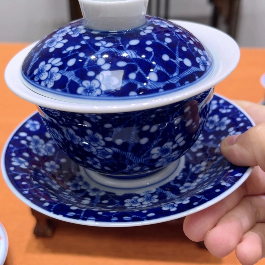尚***业景德镇陶瓷景德镇陶瓷