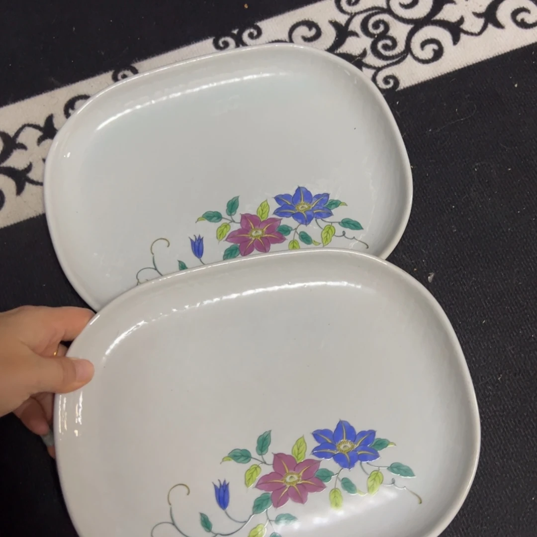 清货一件不留小杯杯