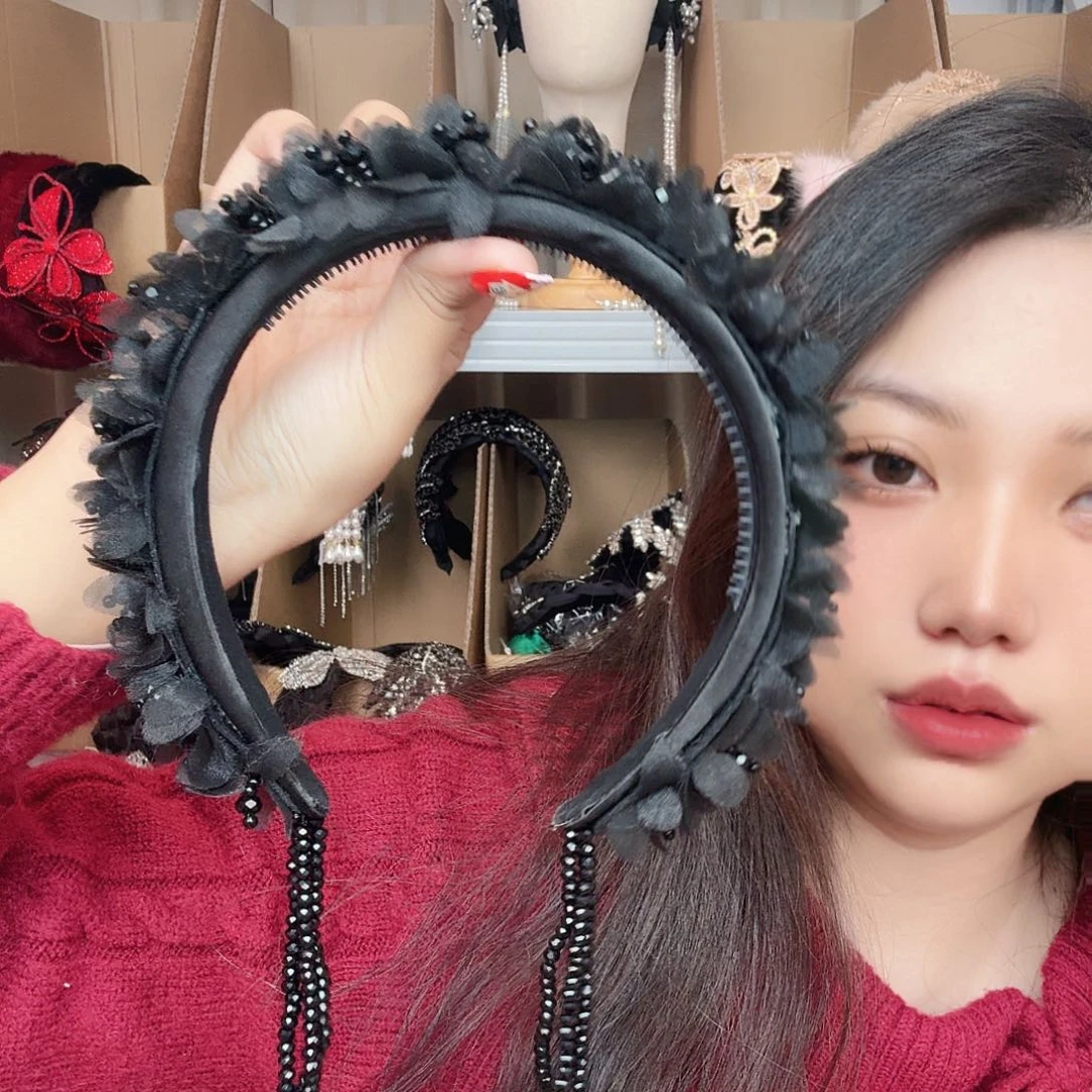 醋酸（人造纤维）铁合金