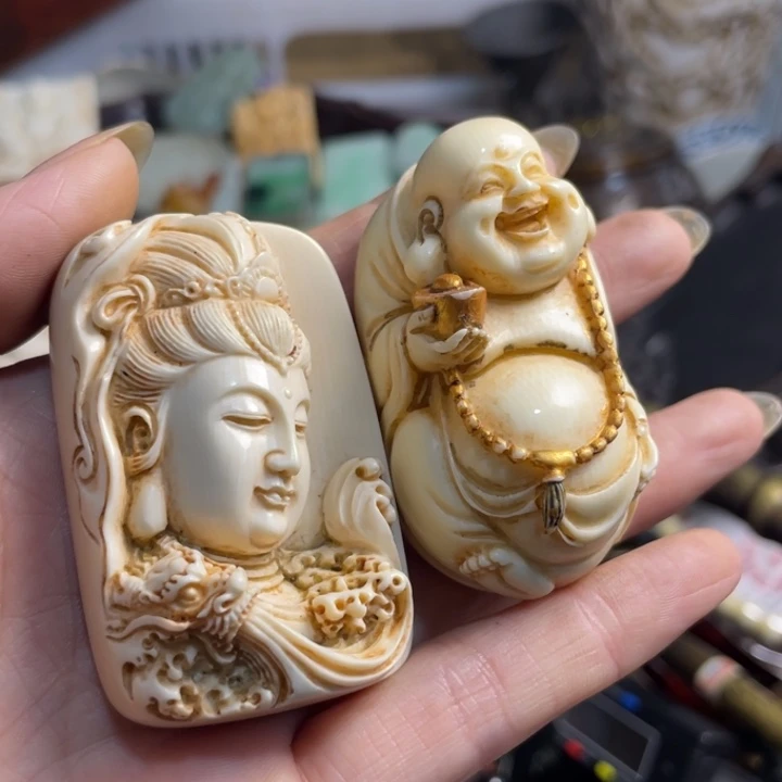 熊***根古朴工艺直播放漏