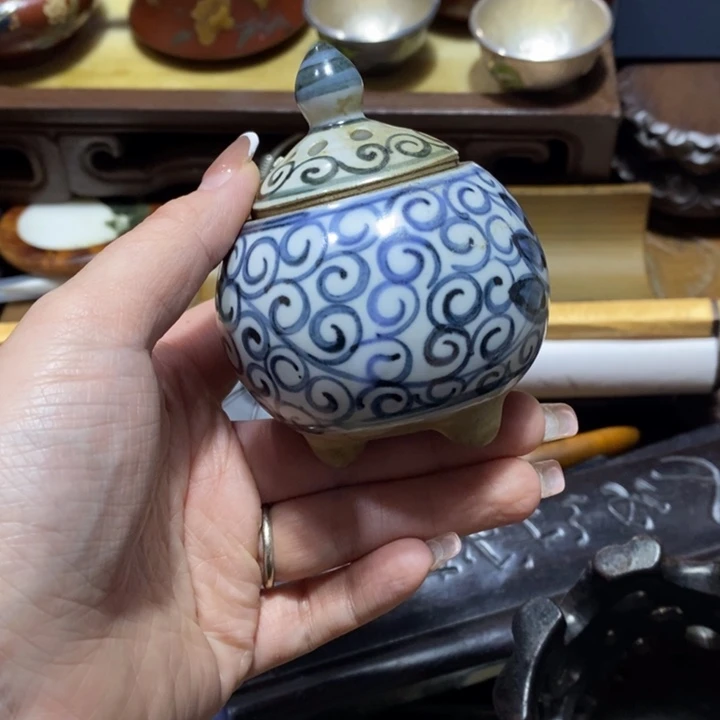 陶瓷艺术陶瓷艺术陶瓷艺术紫砂