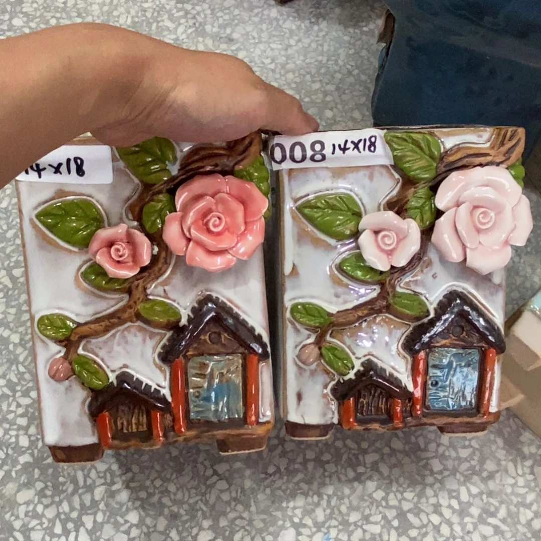 【闪购商品】