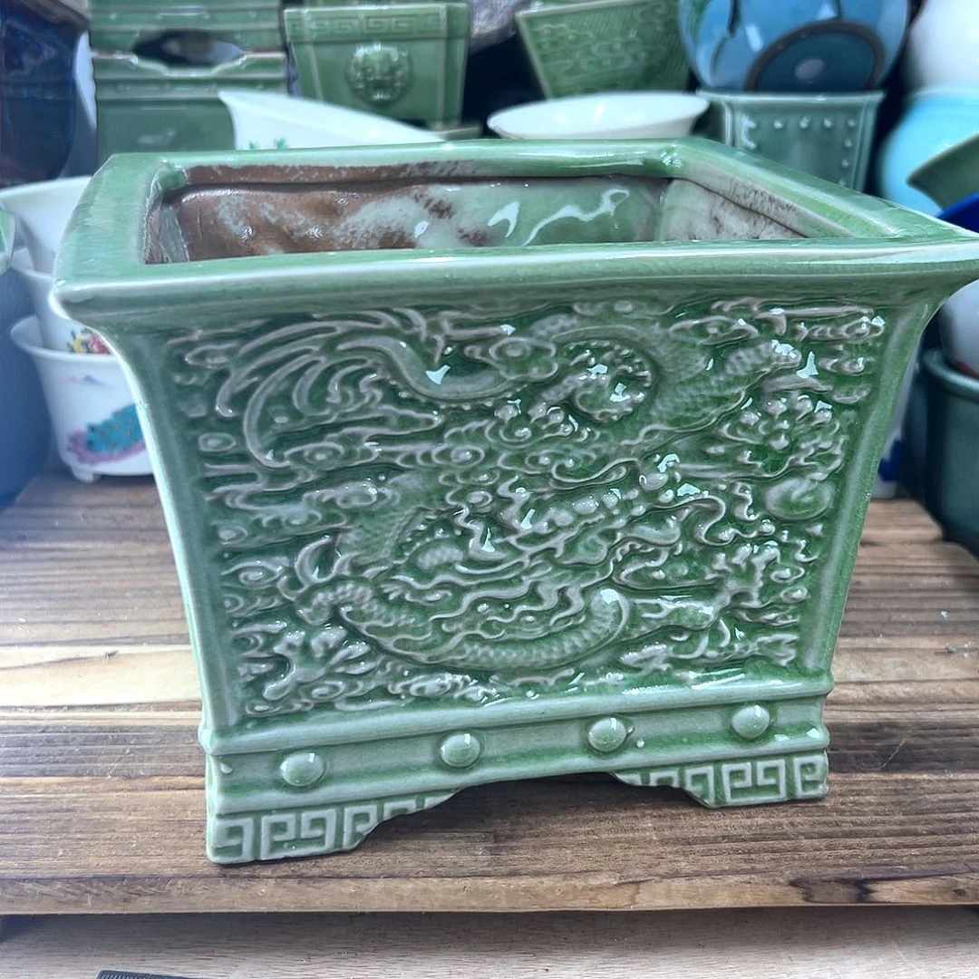 陶瓷陶瓷陶瓷陶瓷