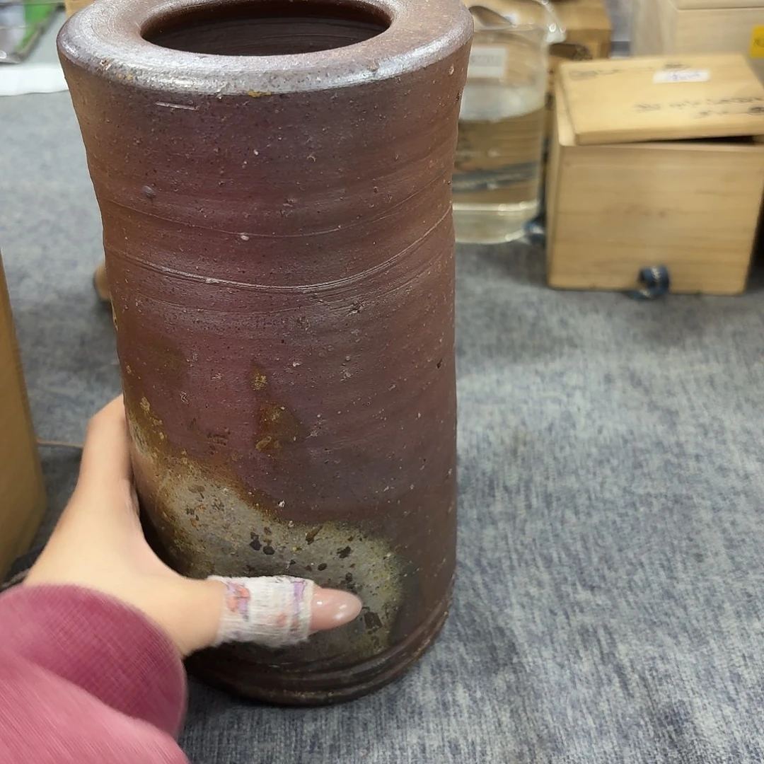 非常美丽漂亮的物品