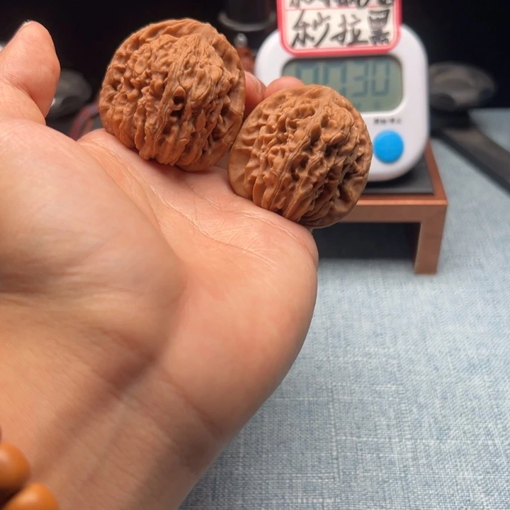 桃核吊坠哈哈哈哈哈哈哈哈哈哈哈