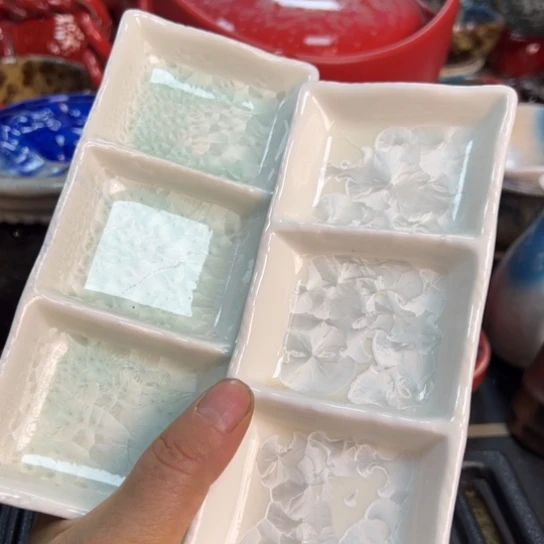 罐本店消费满二十包包邮的