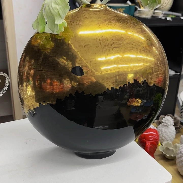 瓷片样品样品 样品样品