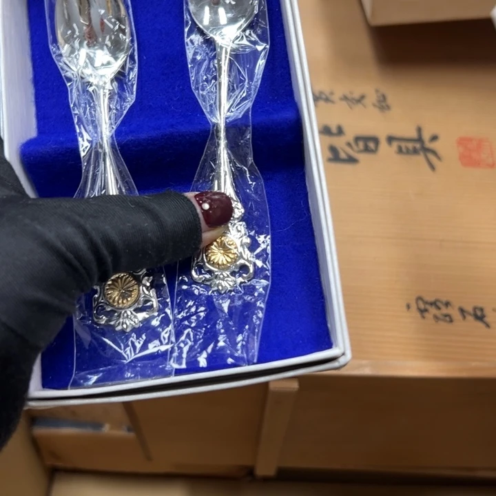 梅*谢谢谢谢谢谢谢谢娃