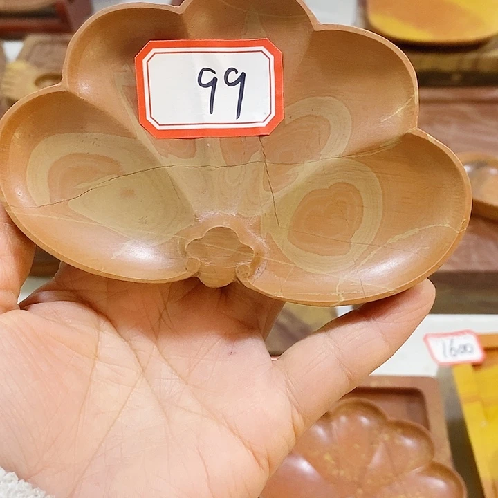 临***人石材温润如玉系列产品