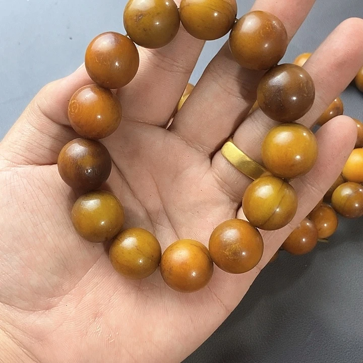 虎***林大果紫檀（缅甸花梨）61