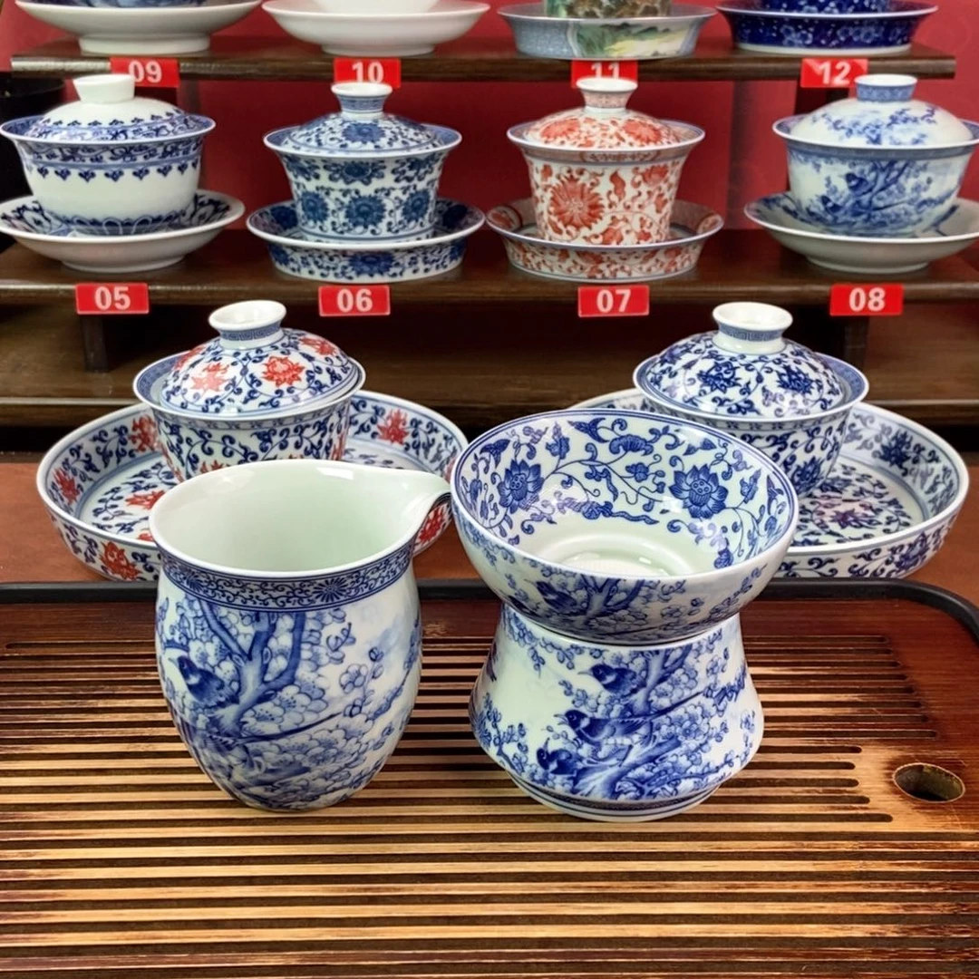 烧***纯哈哈哈哈哈哈哈哈