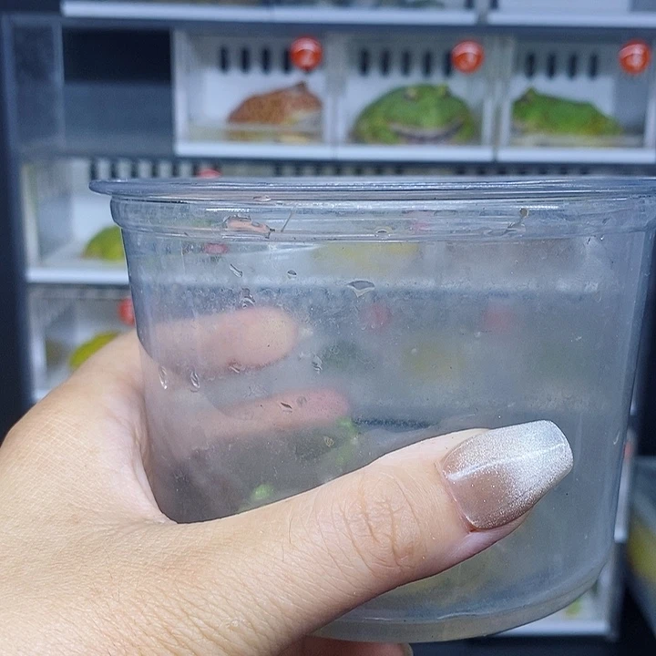 特价秒杀现货供应