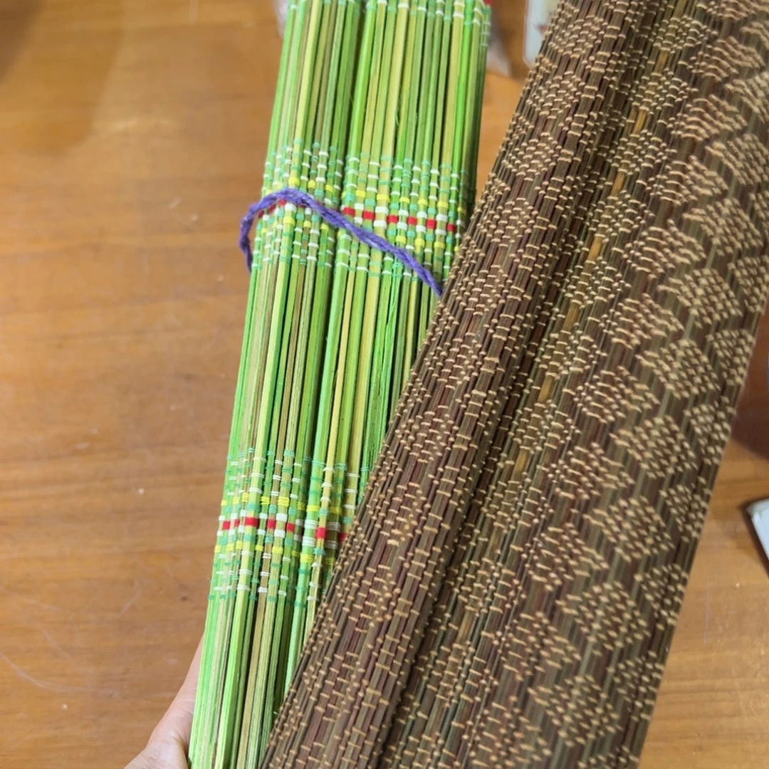 华***9海外陶瓷茶具日化