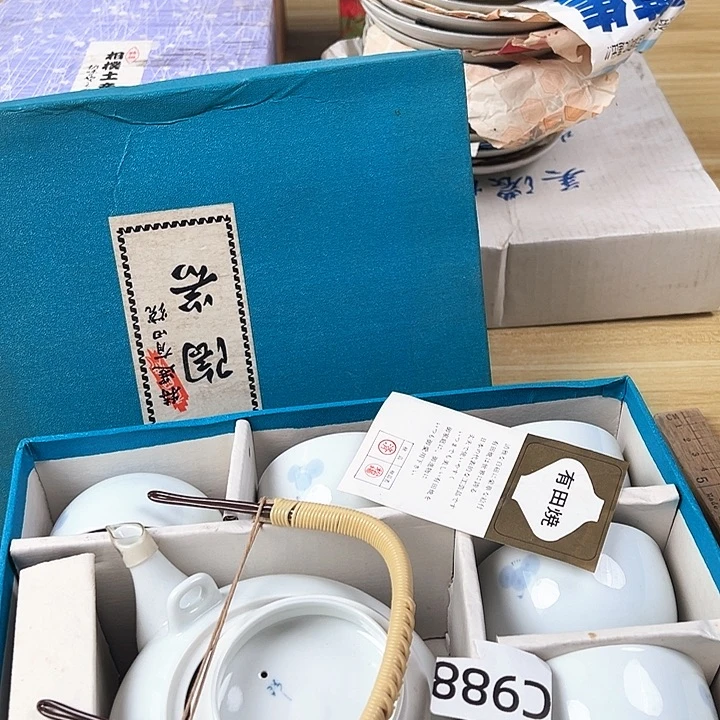 啊啊啊啊啊啊啊啊啊啊啊啊啊