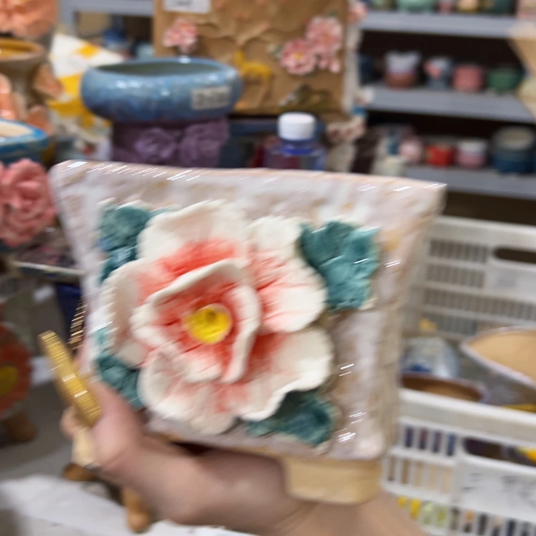 满18.8发货，爱退款拉黑