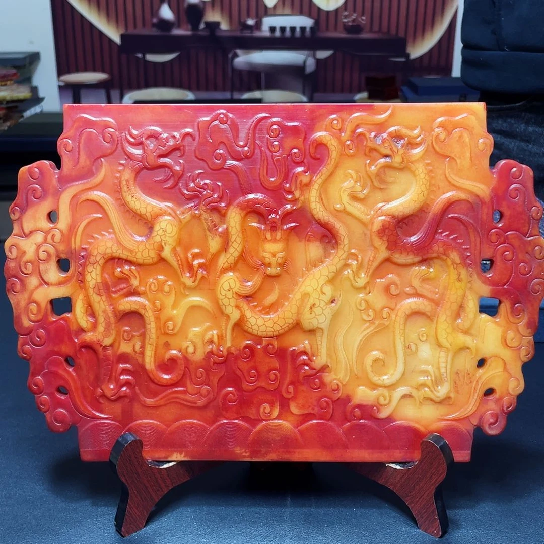 官方链接下单放心拍