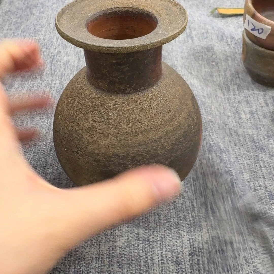 非常美丽漂亮的物品