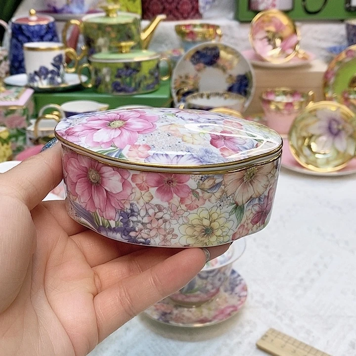 瓷片瓷器美美美美