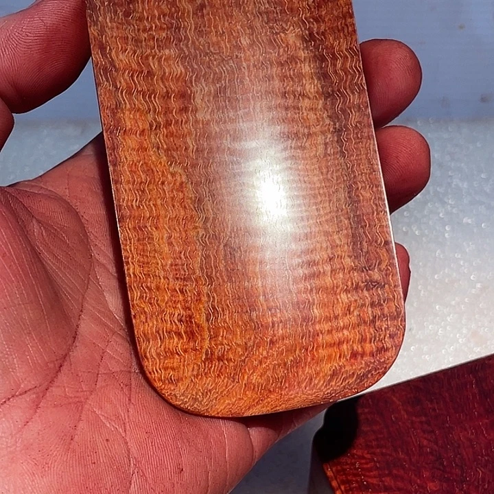 盛***夏紫檀木类成套家具