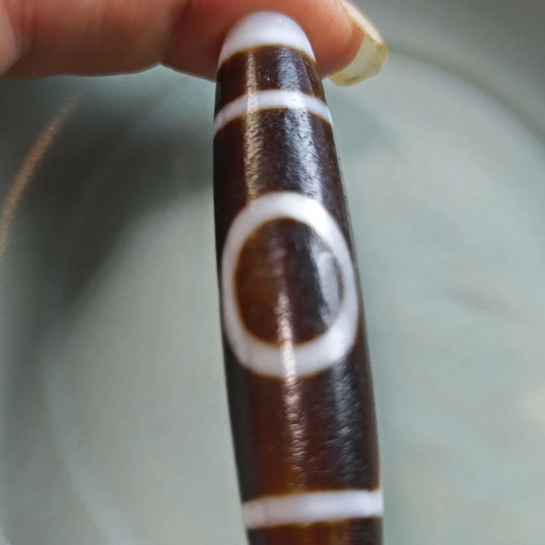 瓷片陶瓷摆件摆件摆件摆件摆件