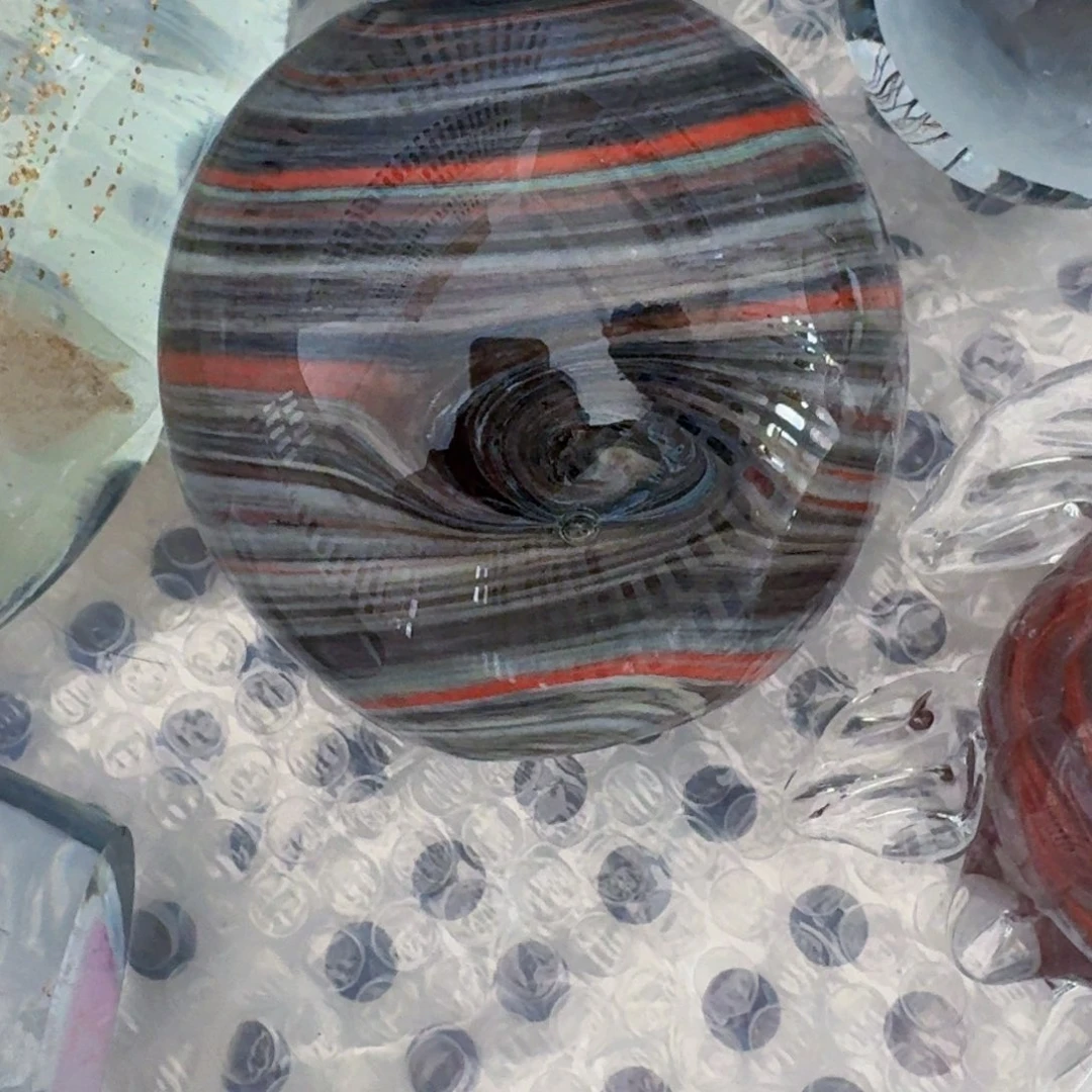 一***亮34343433434343433443