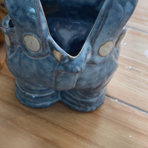 【闪购商品】缸L****摆件摆件摆件摆件摆件不